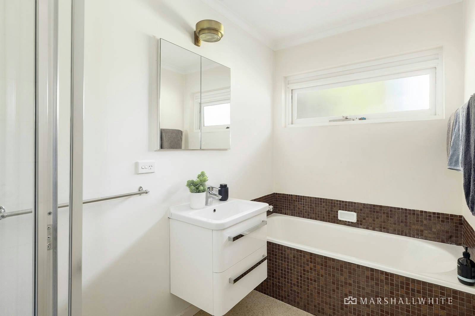 15 Derby Street, Camberwell, VIC