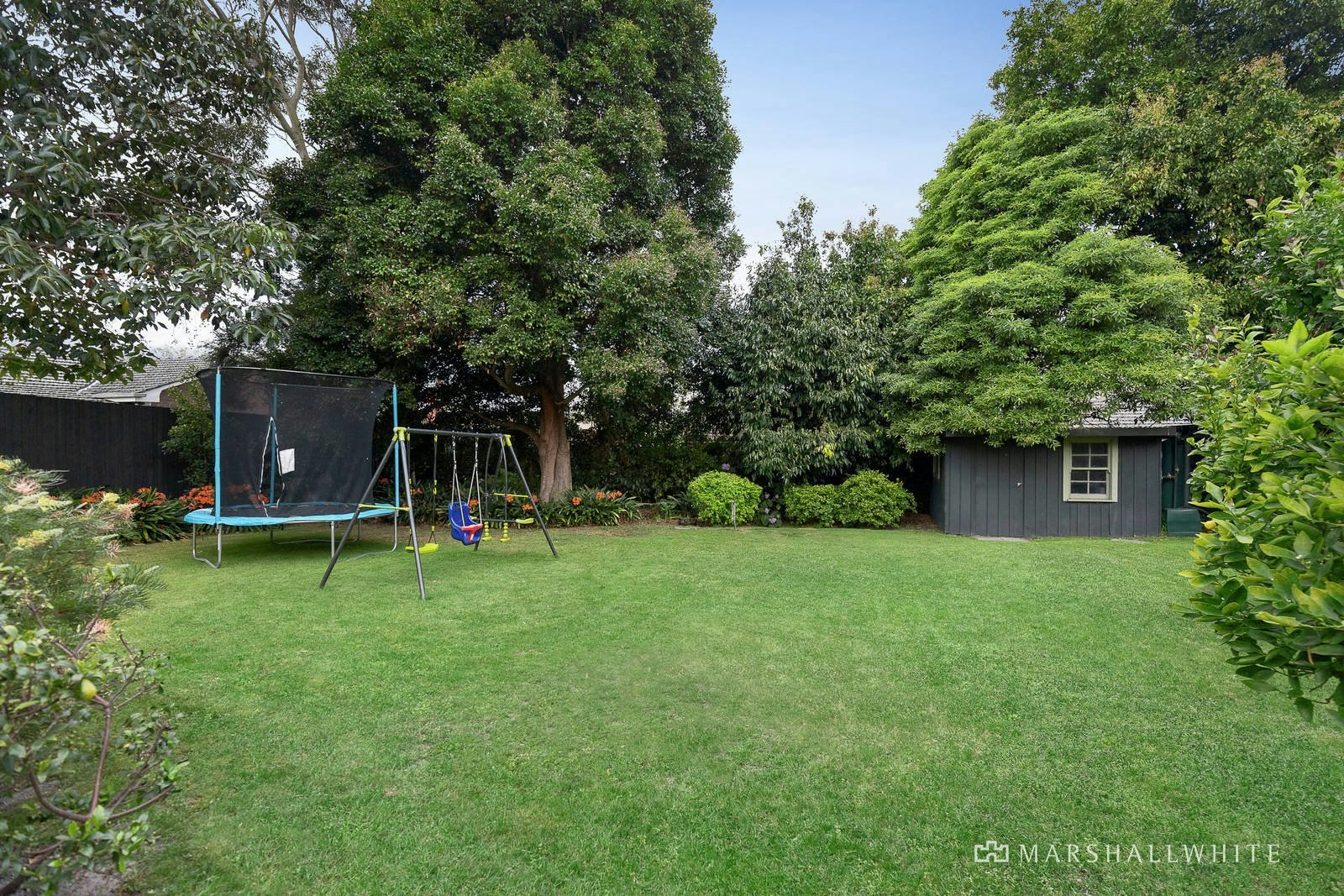 15 Derby Street, Camberwell, VIC