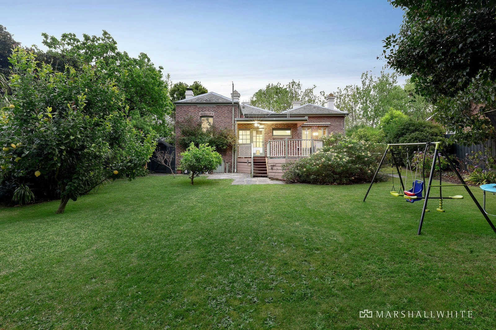 15 Derby Street, Camberwell, VIC