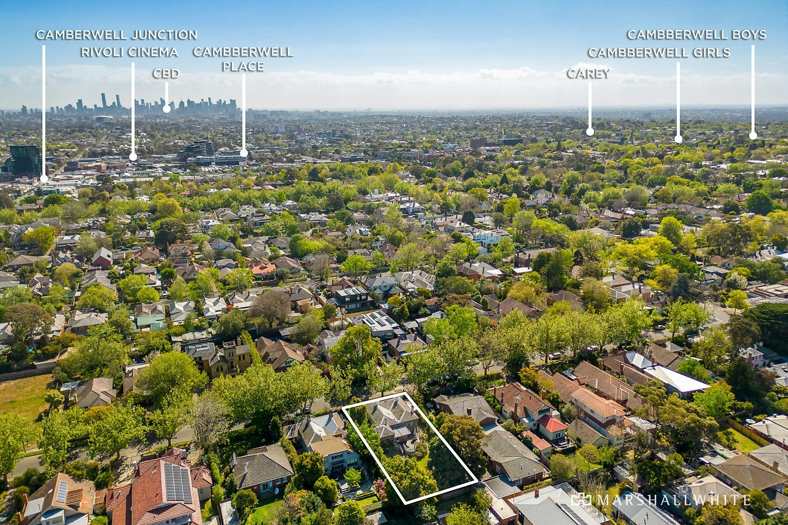 15 Derby Street, Camberwell, VIC