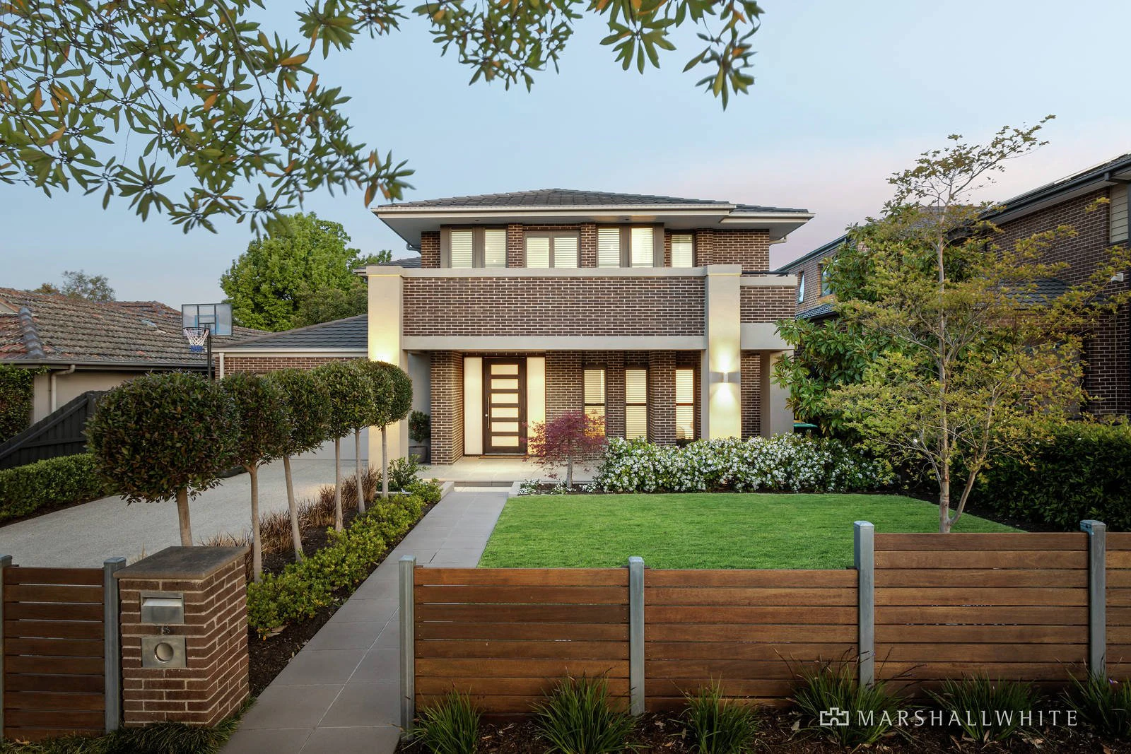 75 Nicholas Street, Ashburton, VIC