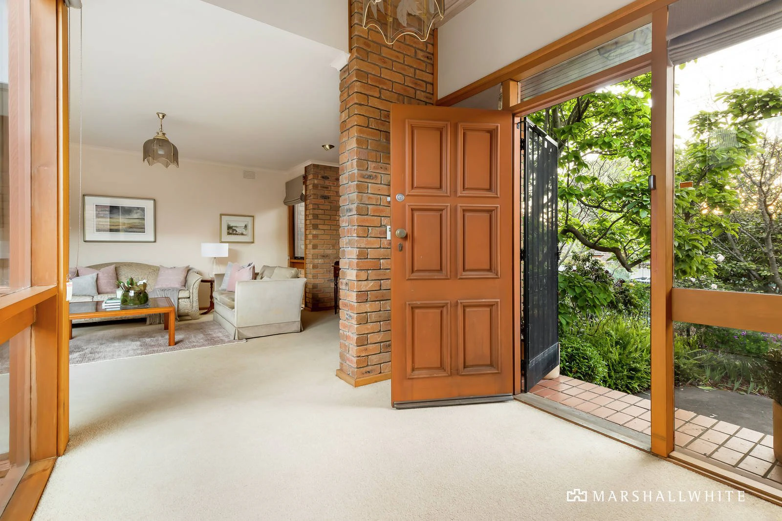 233 Union Road, Surrey Hills, VIC