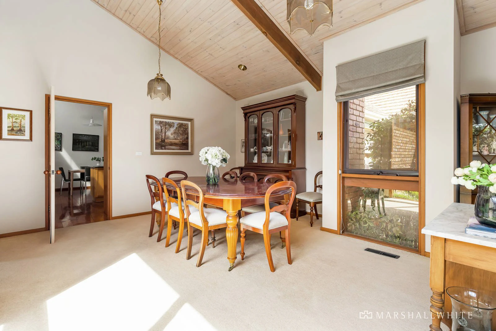 233 Union Road, Surrey Hills, VIC