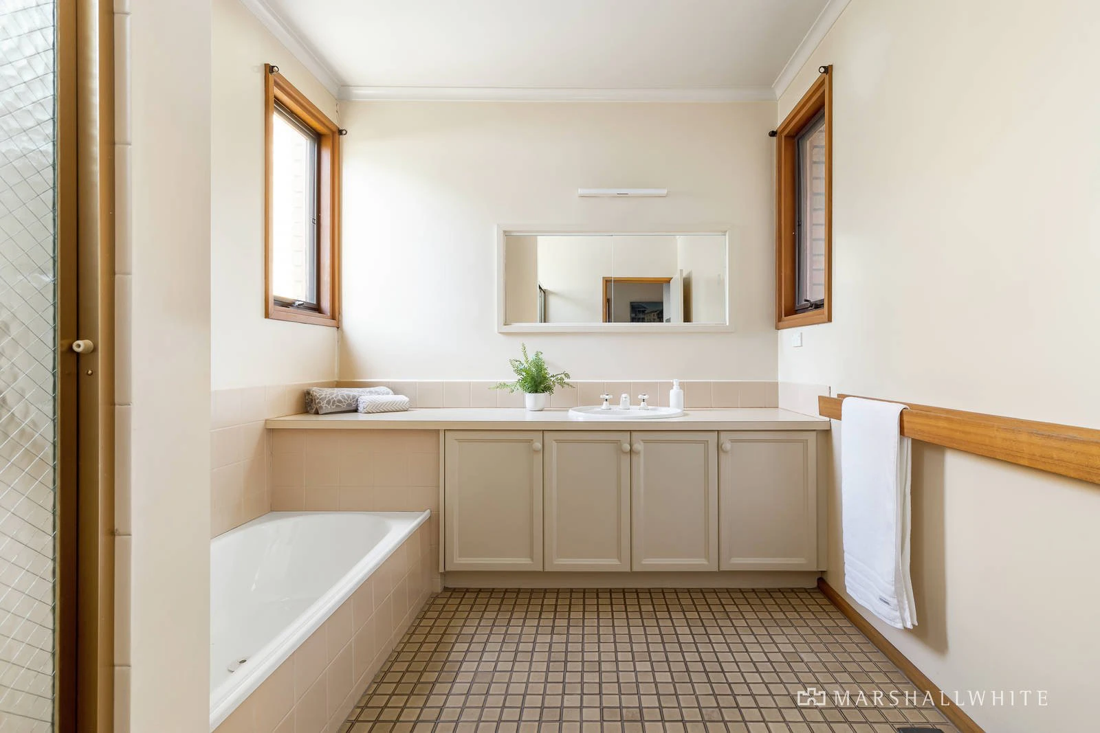 233 Union Road, Surrey Hills, VIC