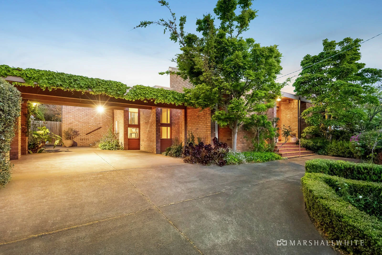 233 Union Road, Surrey Hills, VIC