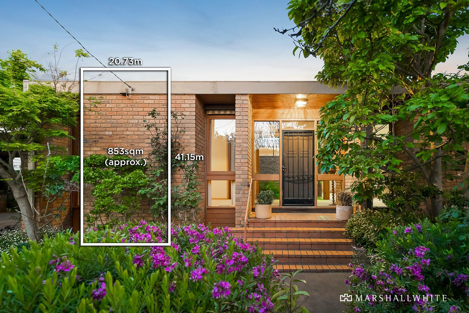 233 Union Road, Surrey Hills, VIC