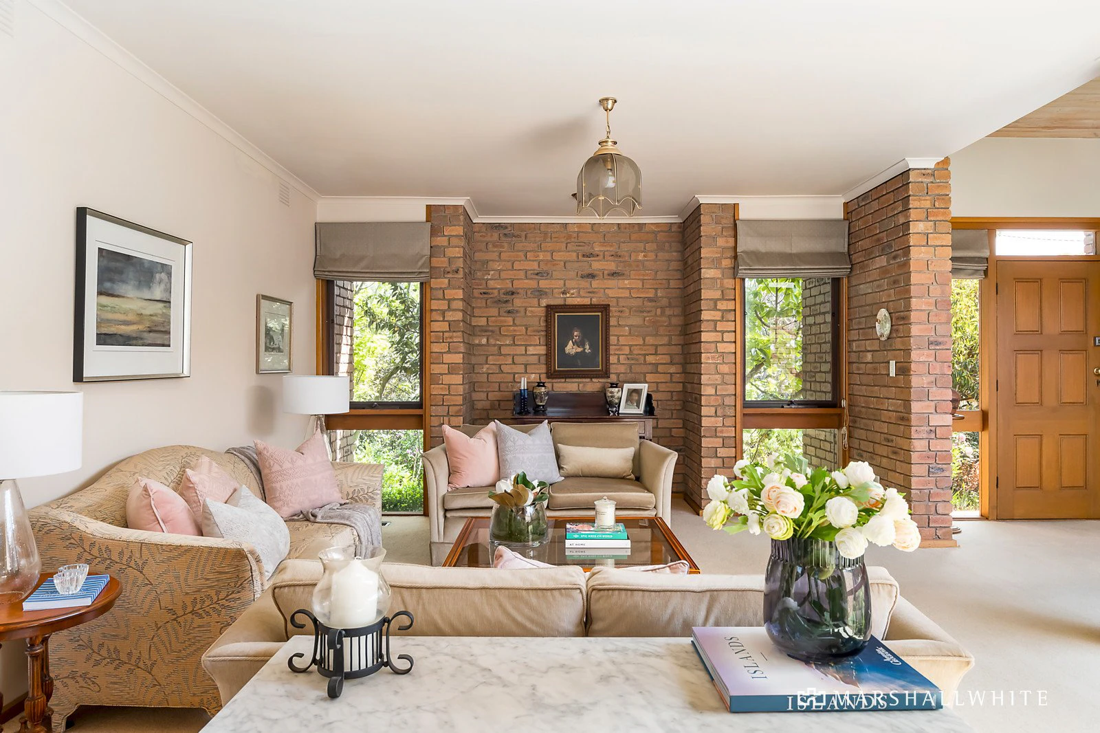 233 Union Road, Surrey Hills, VIC