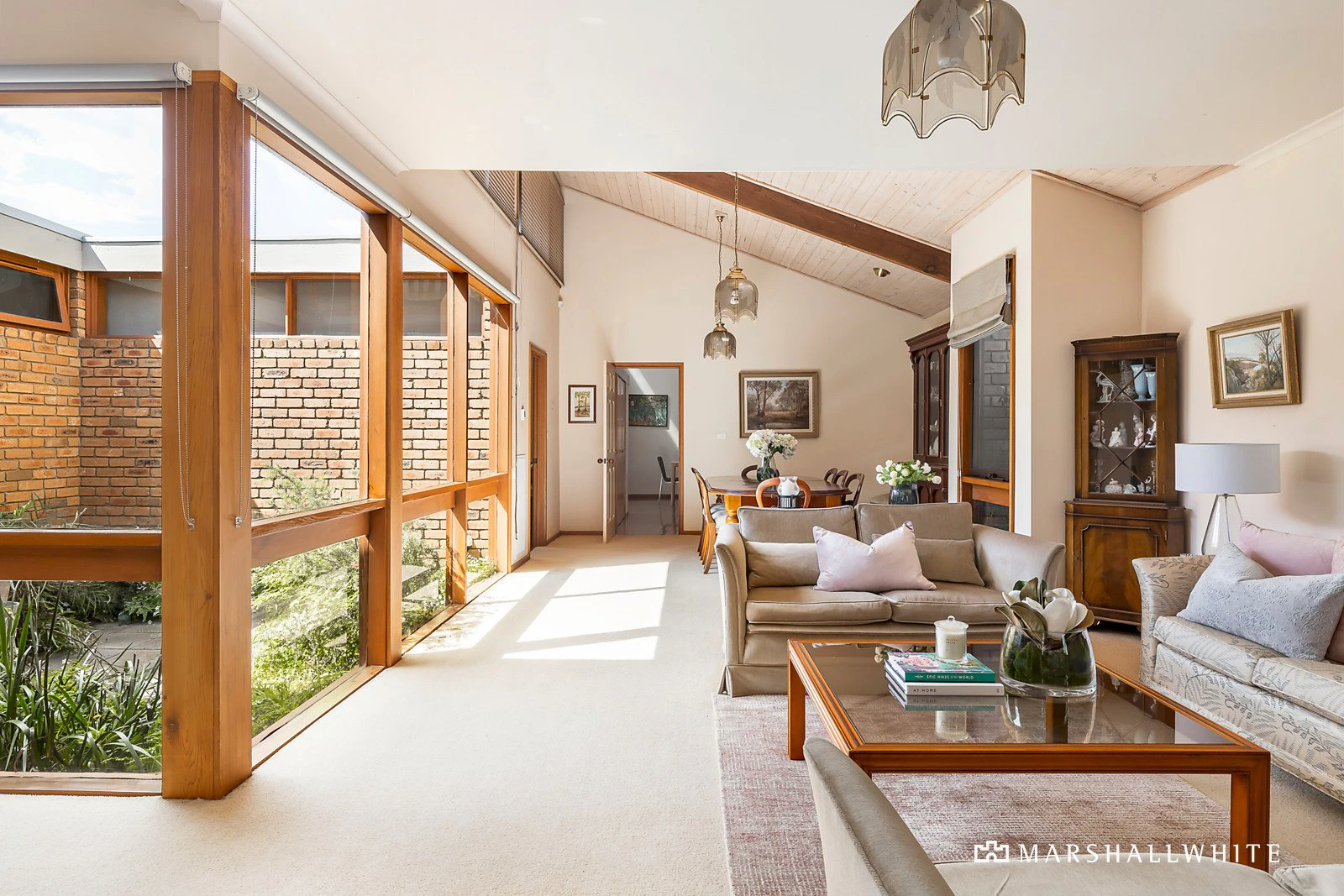 233 Union Road, Surrey Hills, VIC