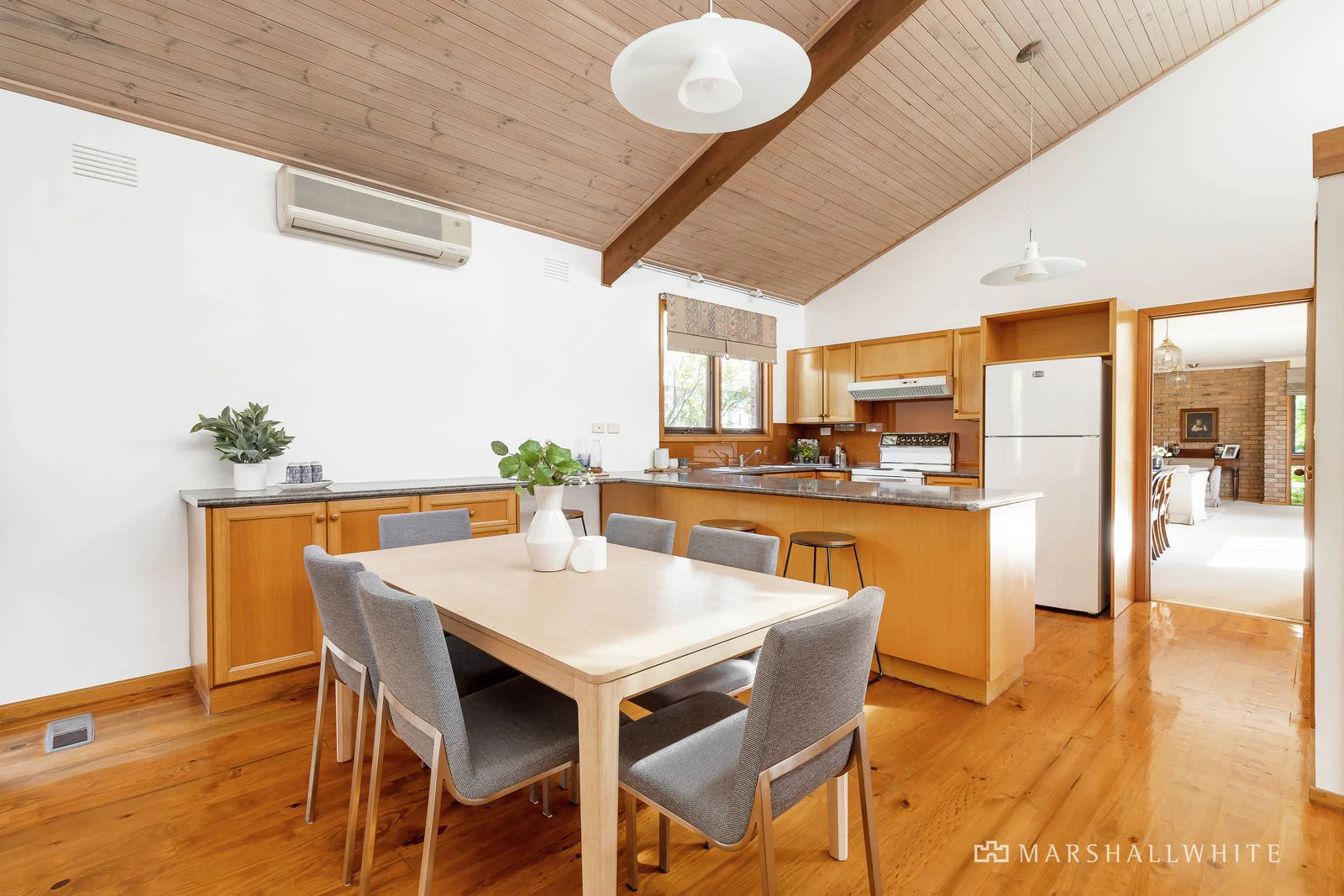 233 Union Road, Surrey Hills, VIC