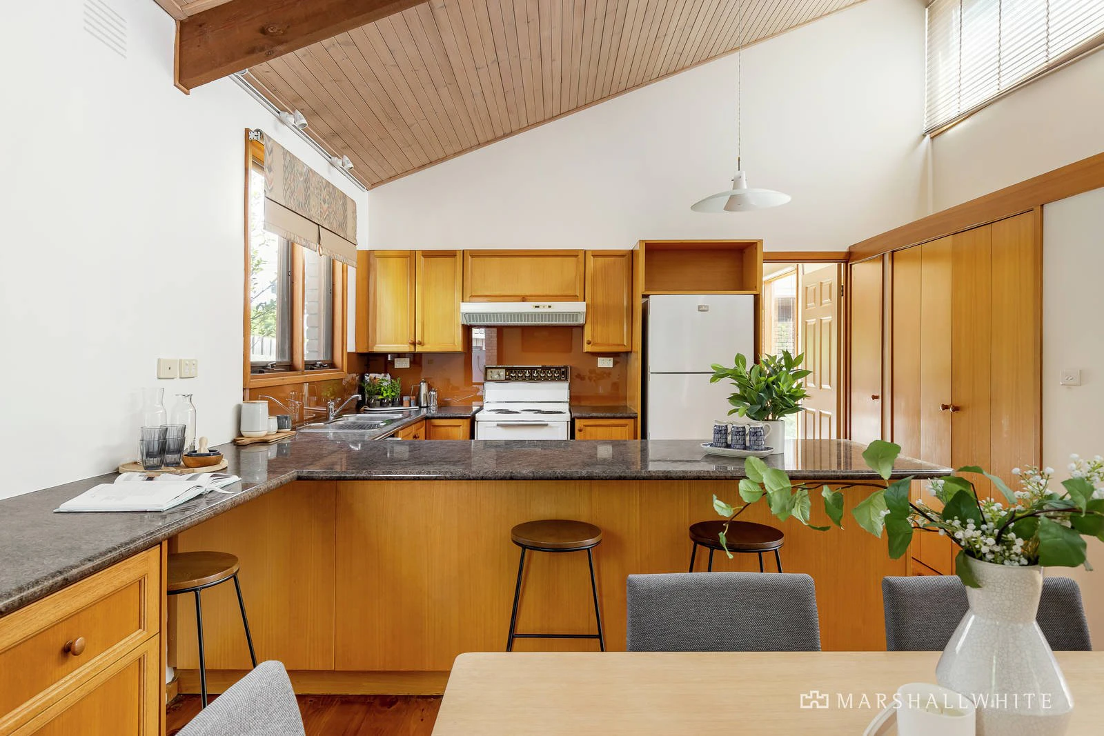 233 Union Road, Surrey Hills, VIC
