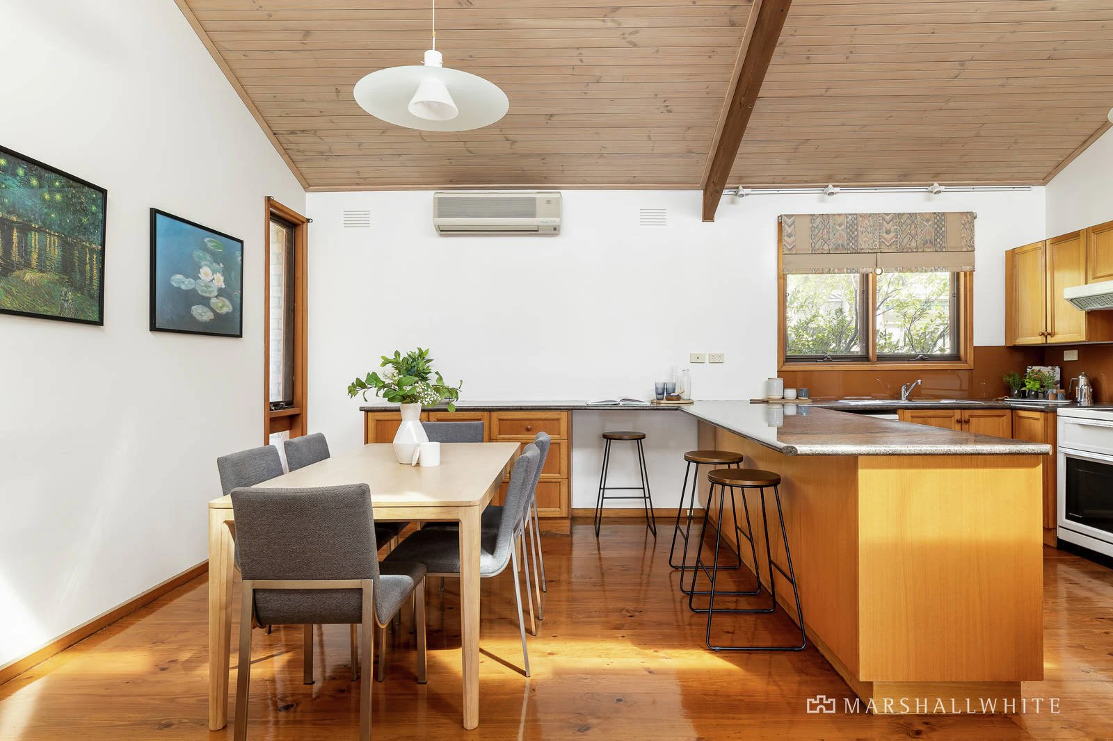 233 Union Road, Surrey Hills, VIC