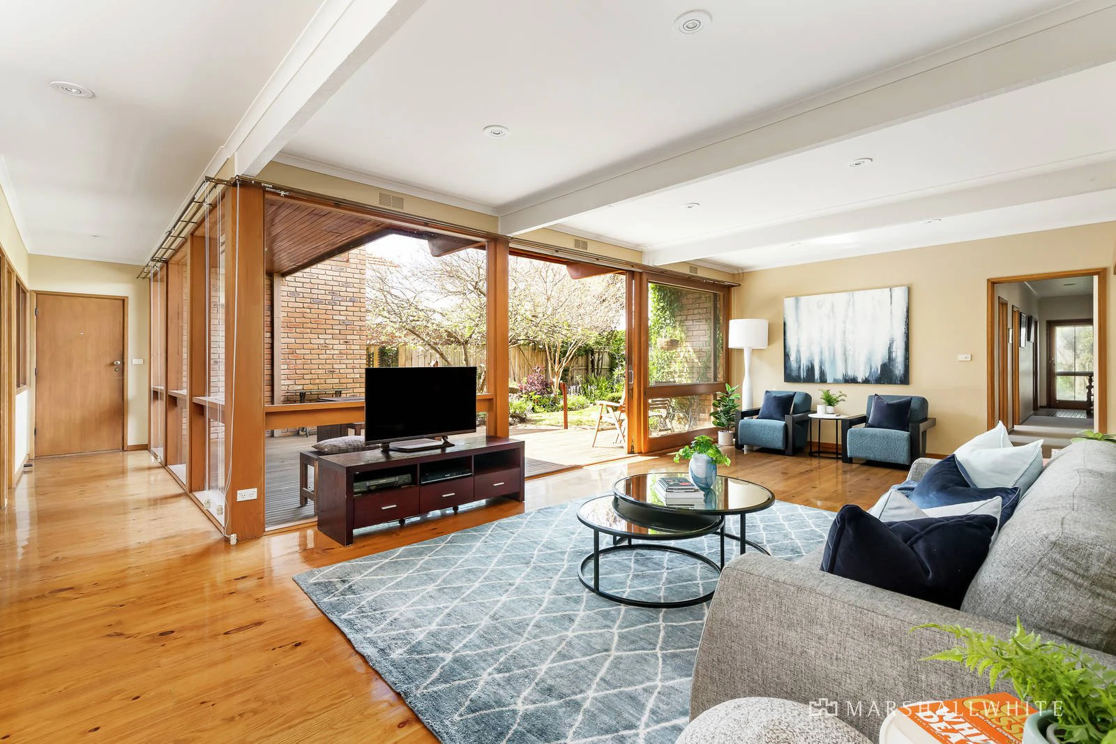 233 Union Road, Surrey Hills, VIC