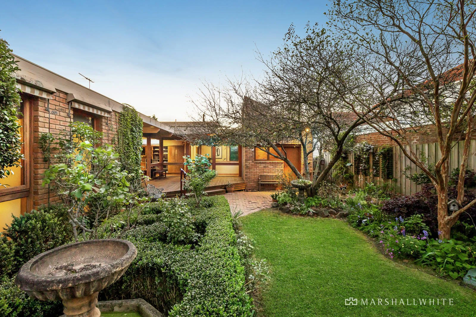 233 Union Road, Surrey Hills, VIC