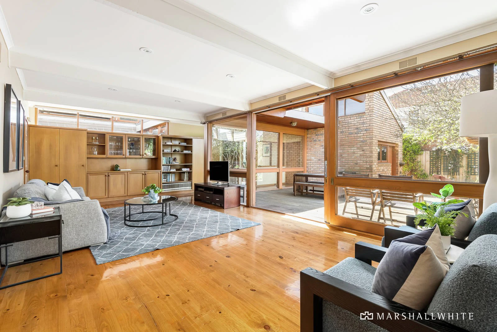 233 Union Road, Surrey Hills, VIC