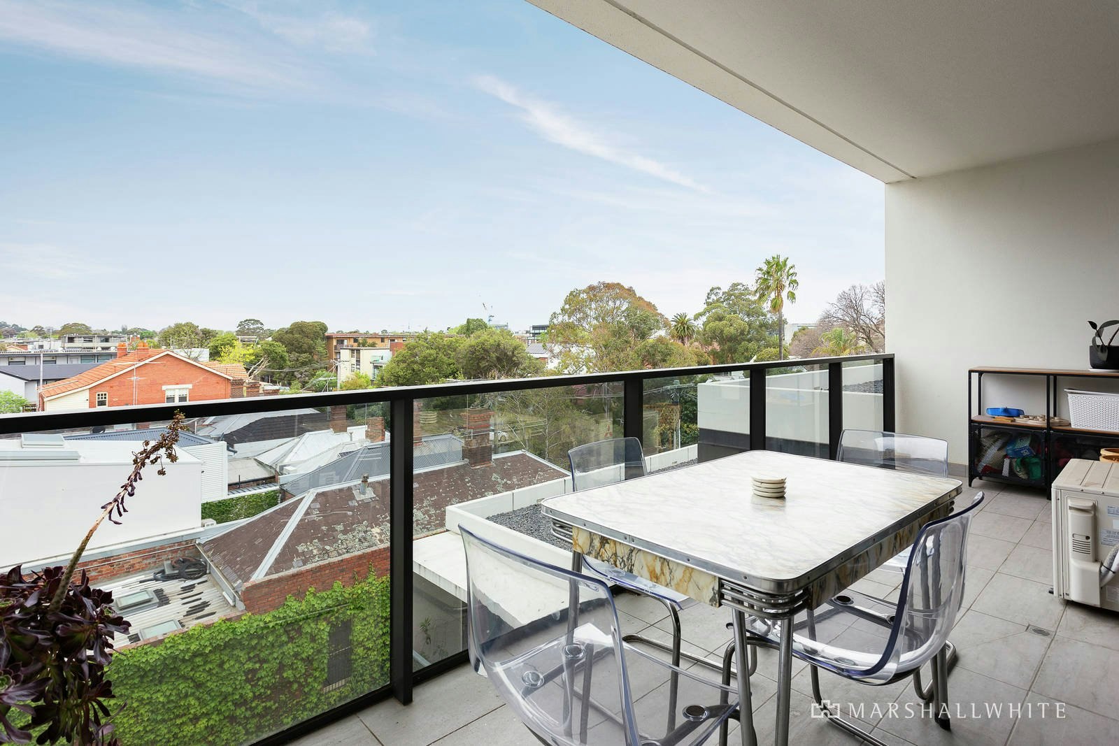 310/40-44 Pakington Street, St Kilda, VIC