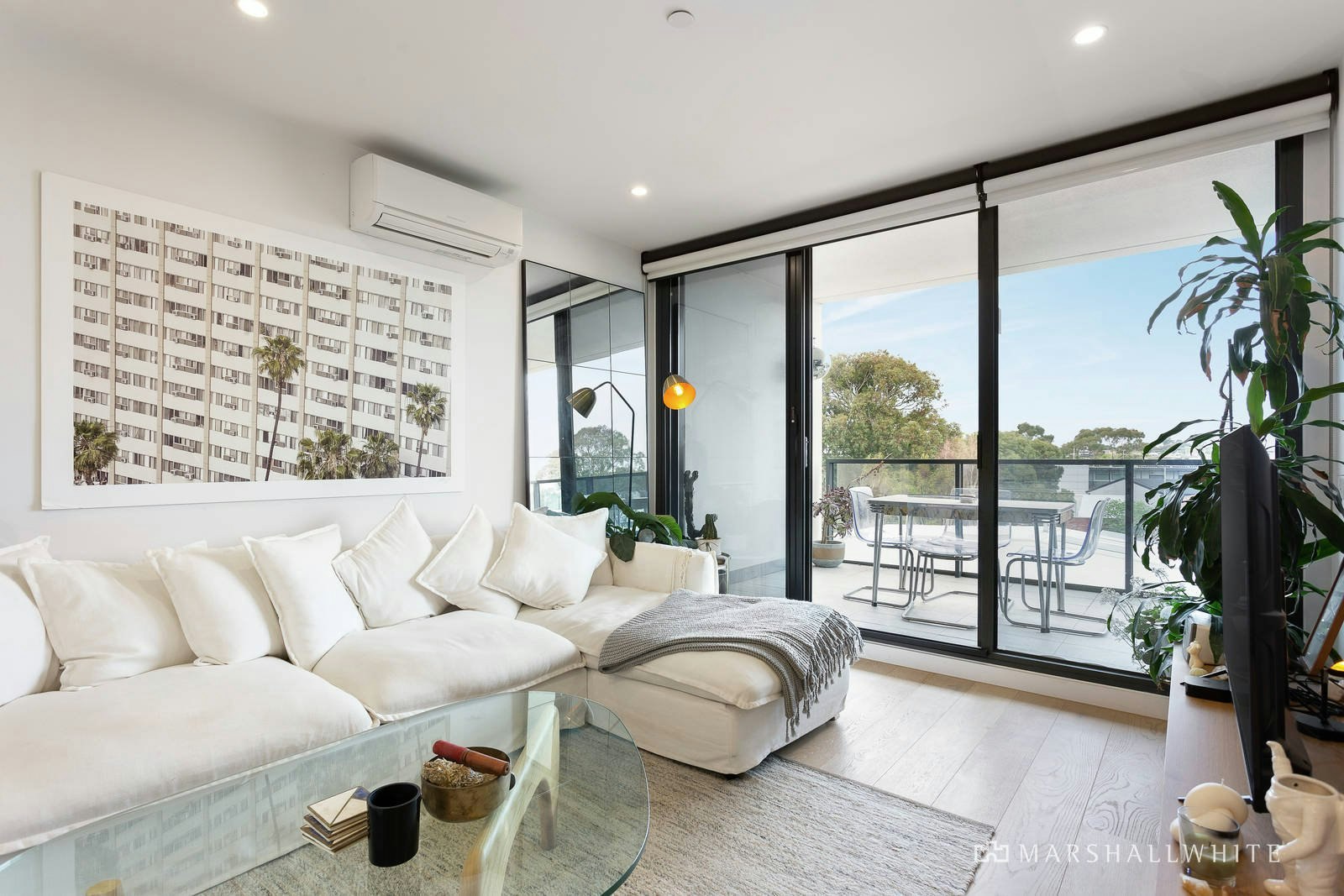 310/40-44 Pakington Street, St Kilda, VIC