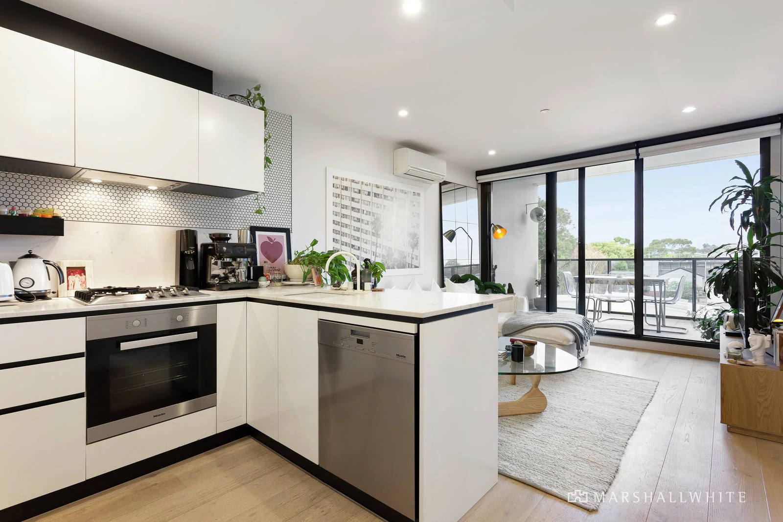 310/40-44 Pakington Street, St Kilda, VIC