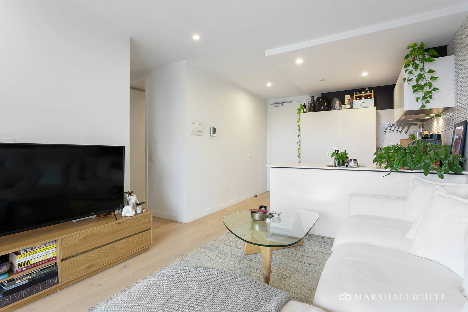310/40-44 Pakington Street, St Kilda, VIC