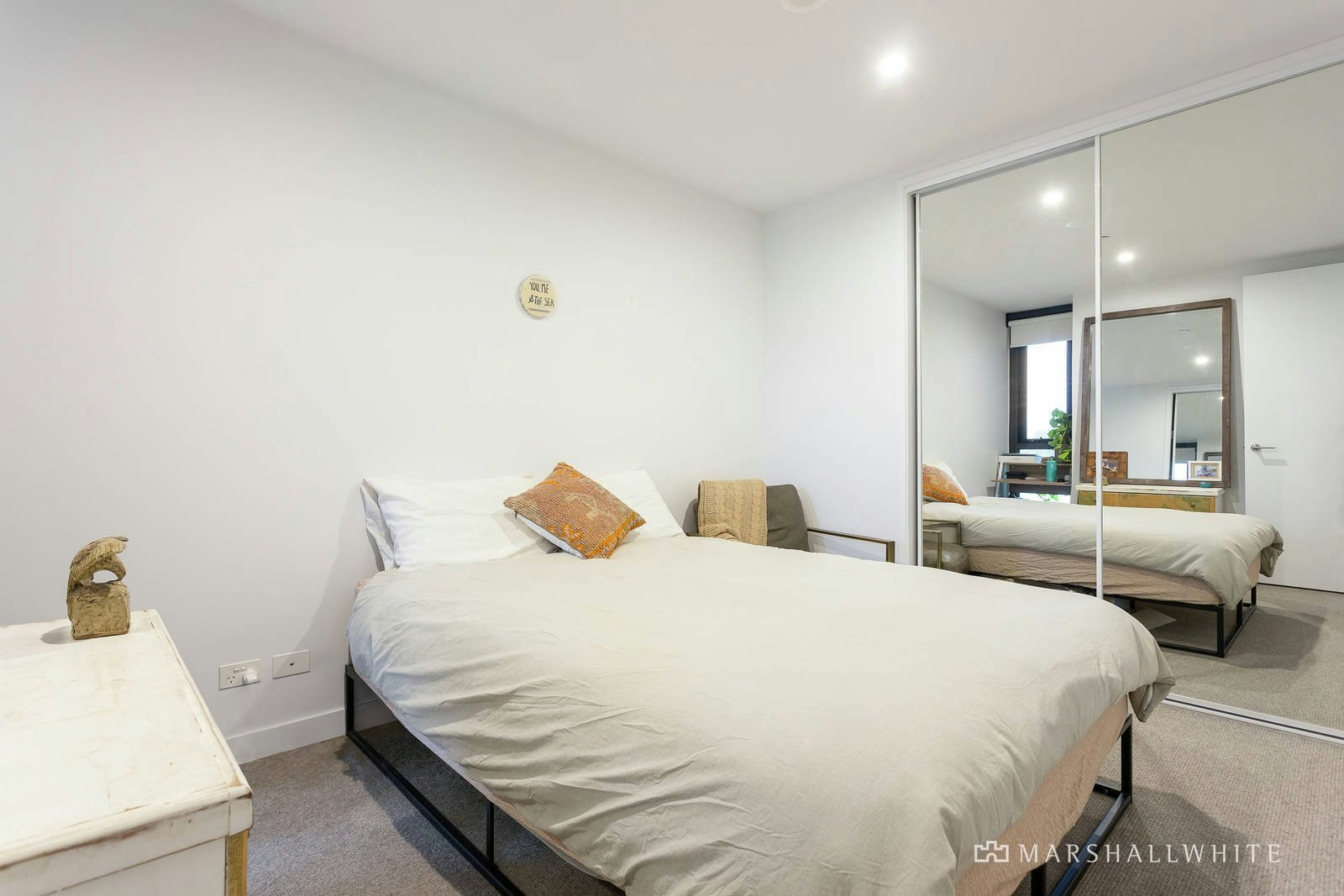 310/40-44 Pakington Street, St Kilda, VIC