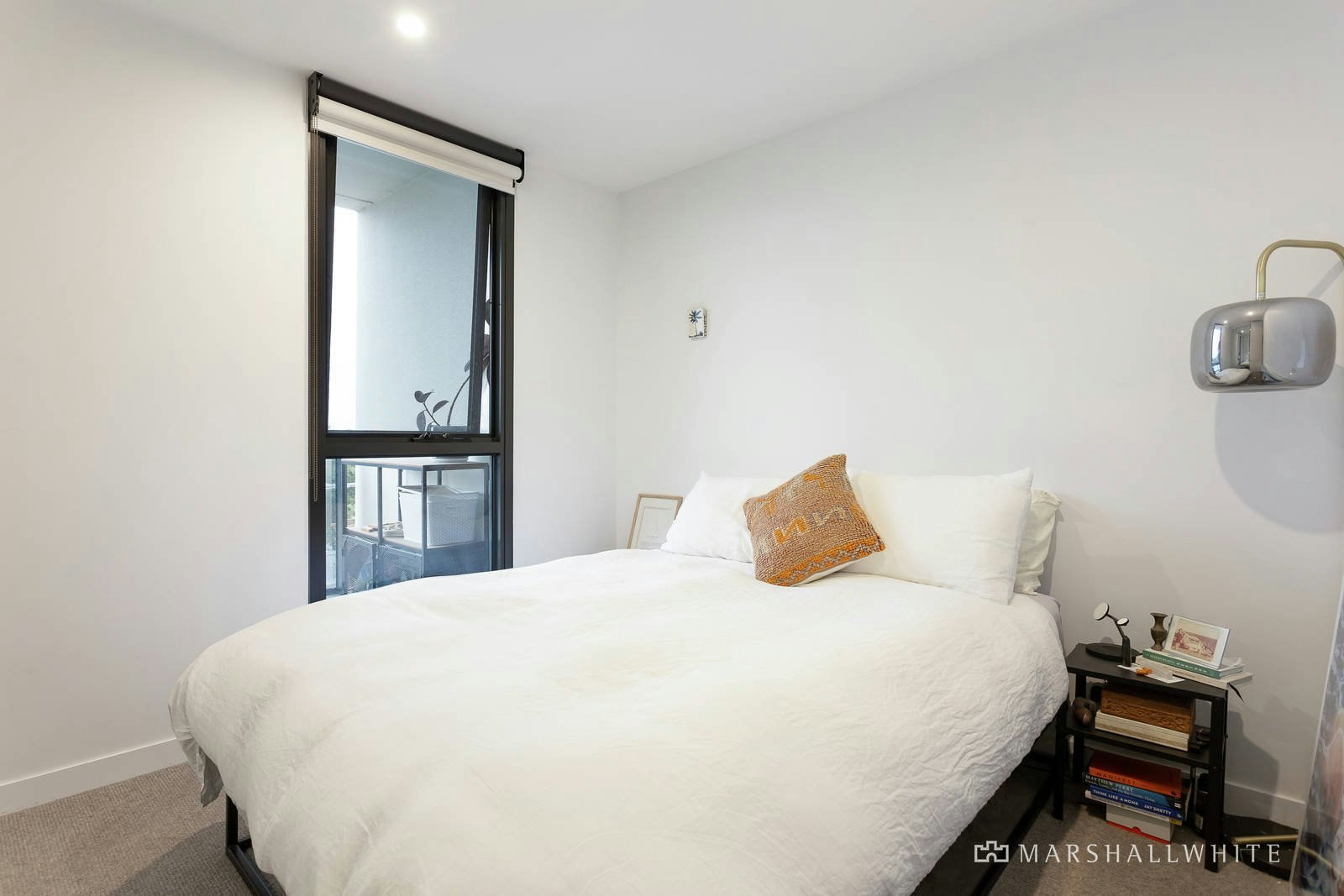 310/40-44 Pakington Street, St Kilda, VIC