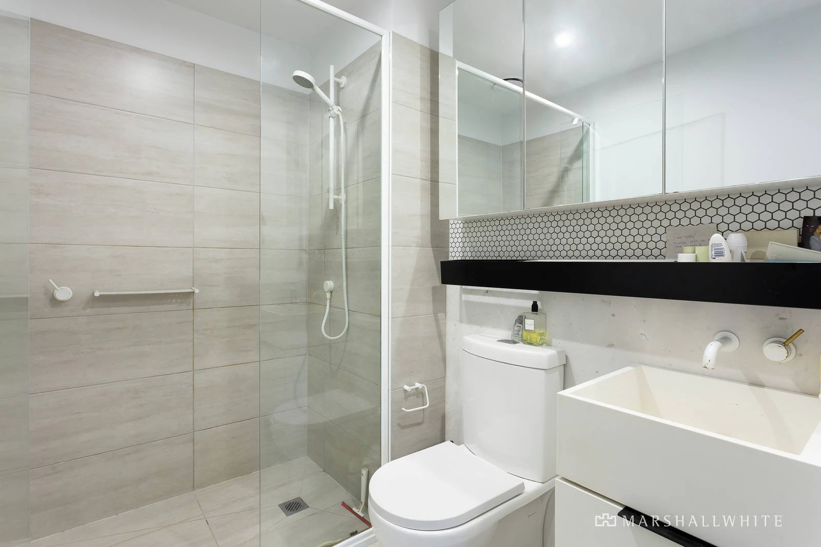 310/40-44 Pakington Street, St Kilda, VIC