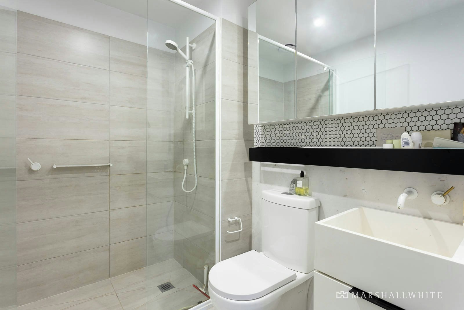 310/40-44 Pakington Street, St Kilda, VIC