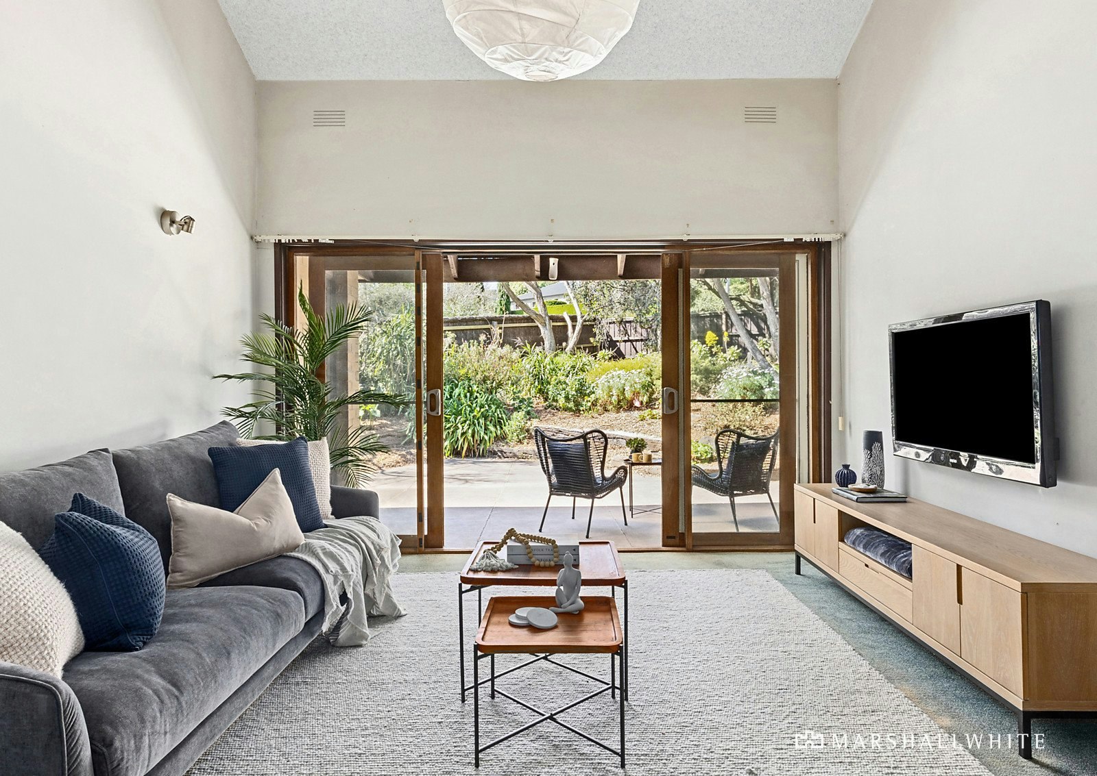 21 Herbert Street, Mornington, VIC