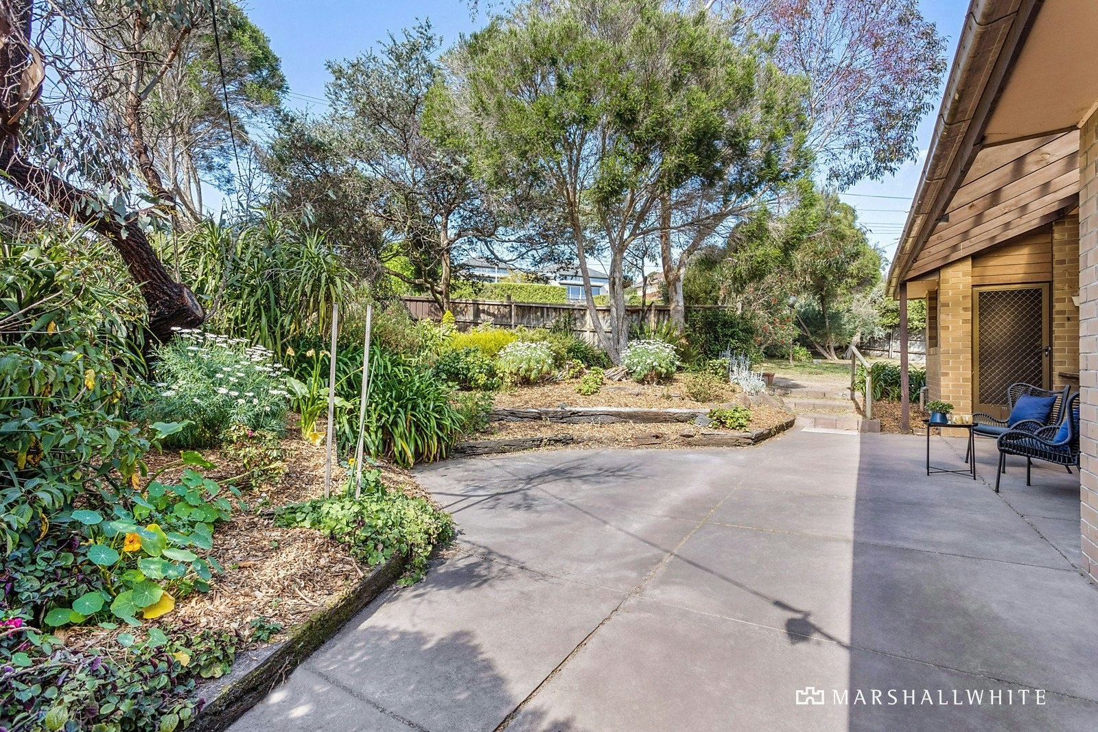 21 Herbert Street, Mornington, VIC