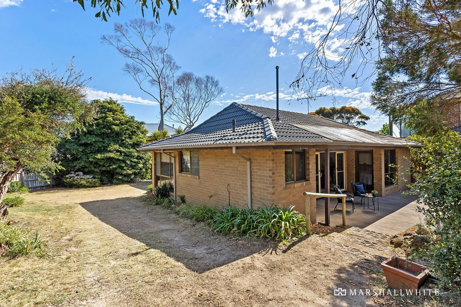 21 Herbert Street, Mornington, VIC