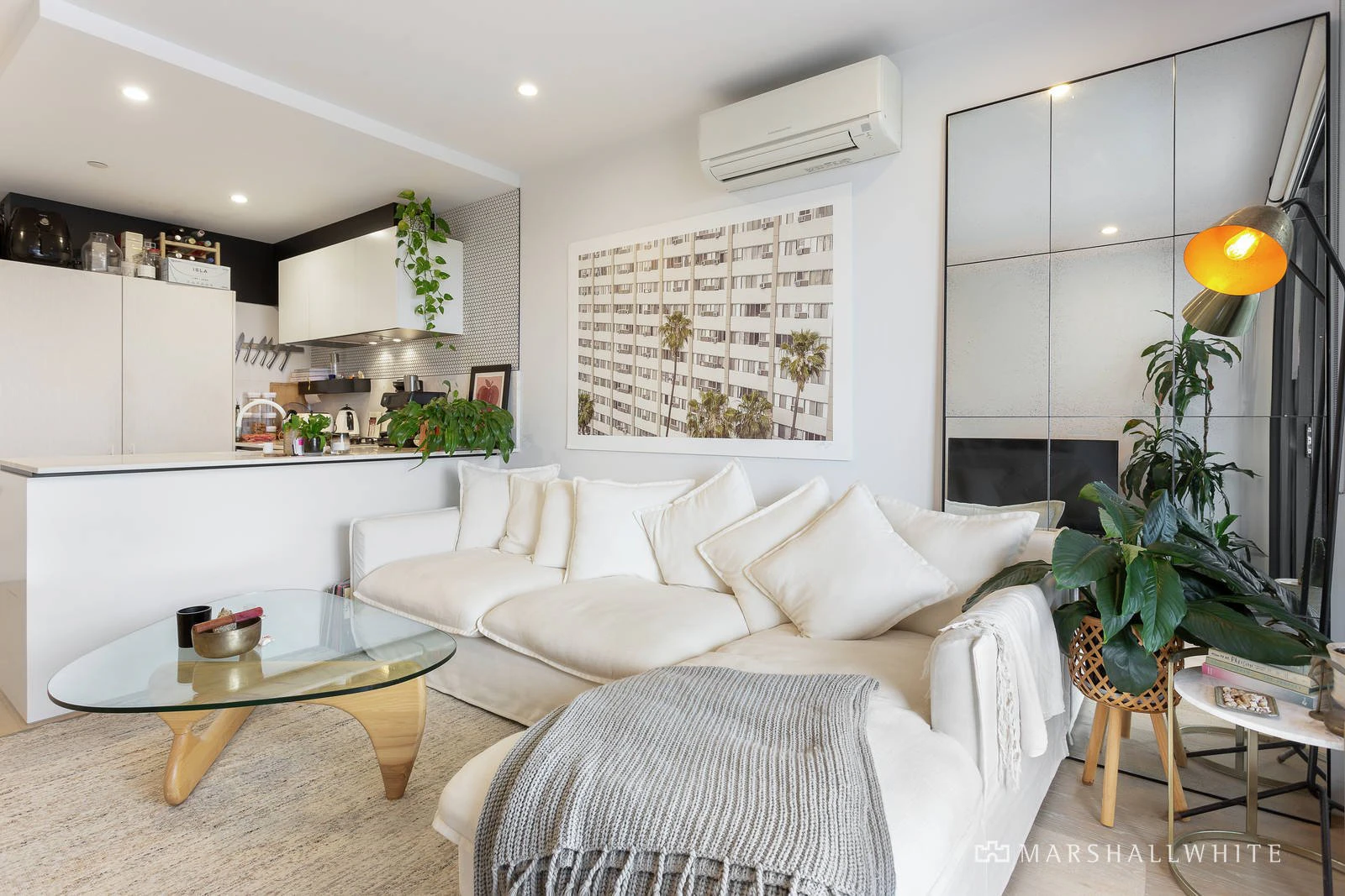 310/40-44 Pakington Street, St Kilda, VIC