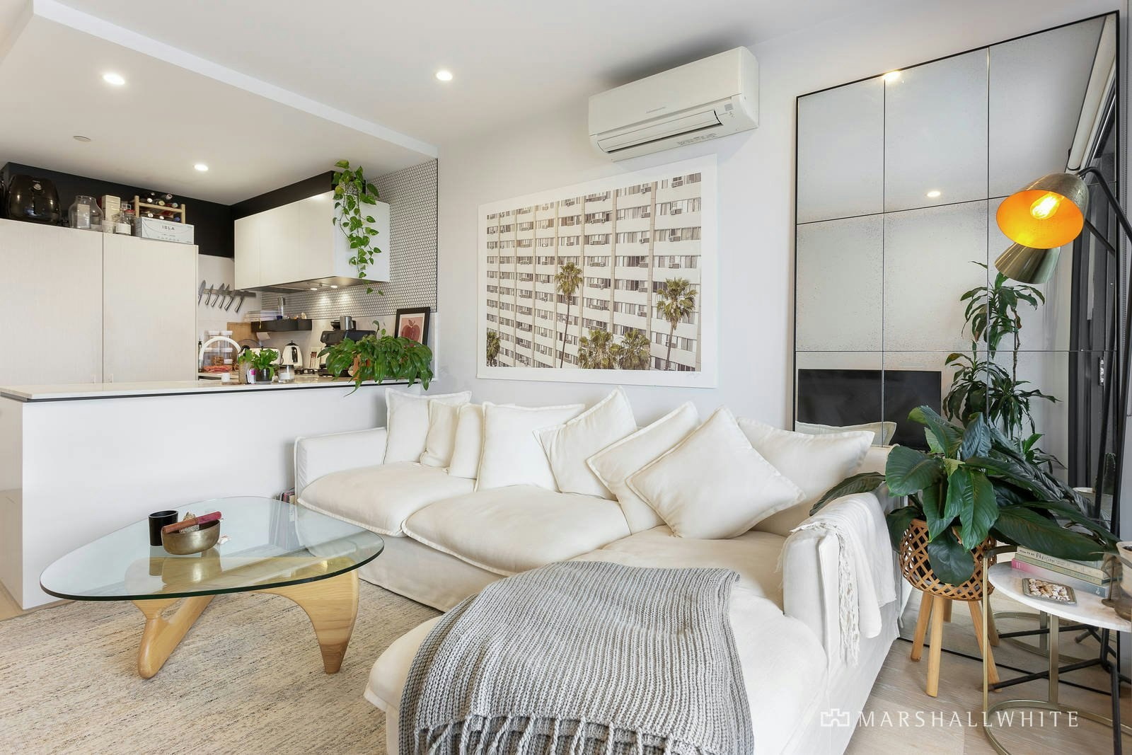 310/40-44 Pakington Street, St Kilda, VIC