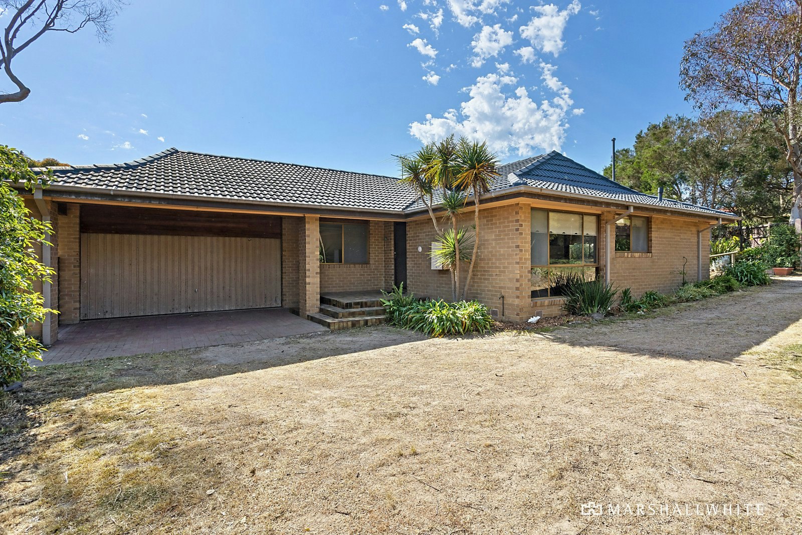 21 Herbert Street, Mornington, VIC