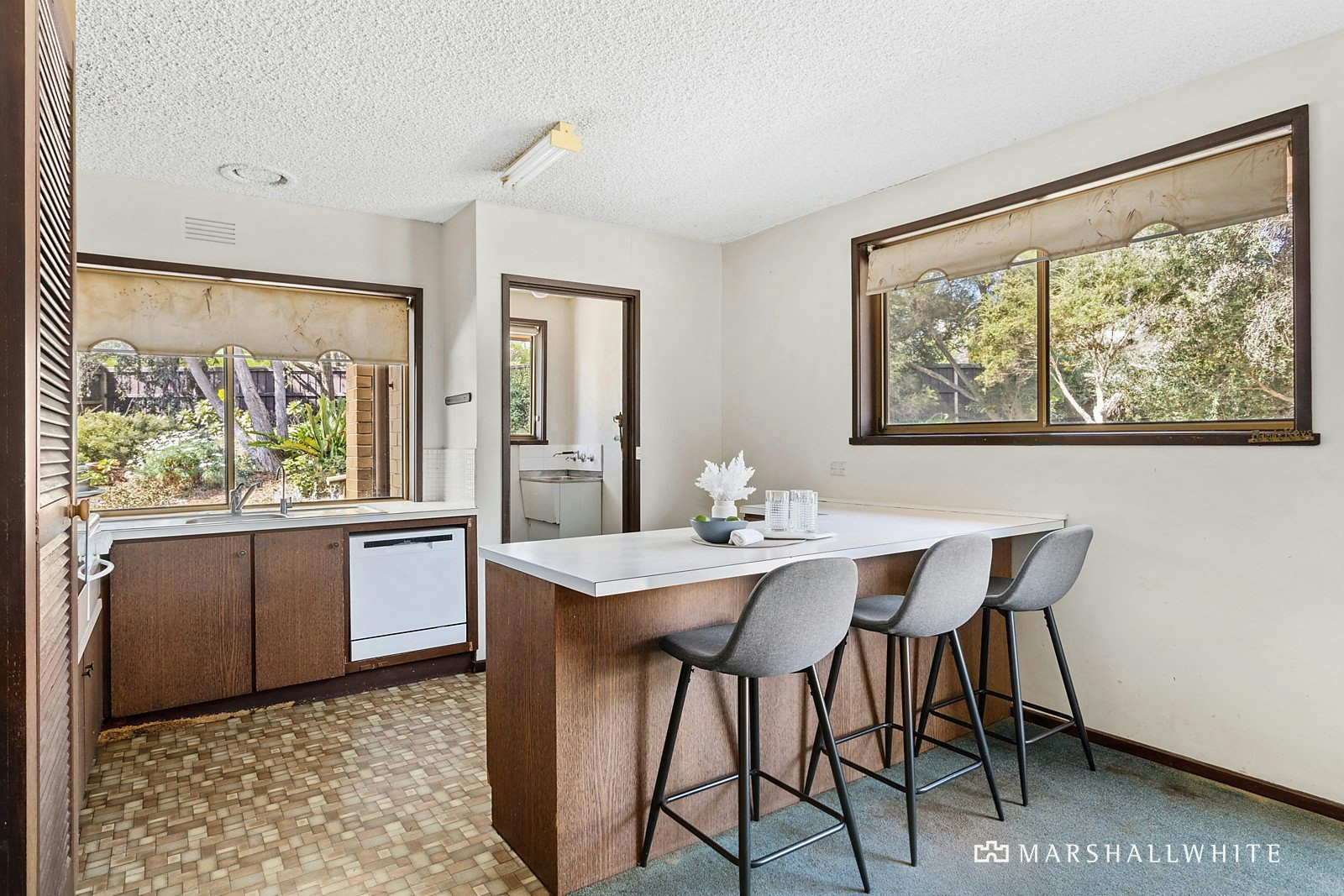 21 Herbert Street, Mornington, VIC