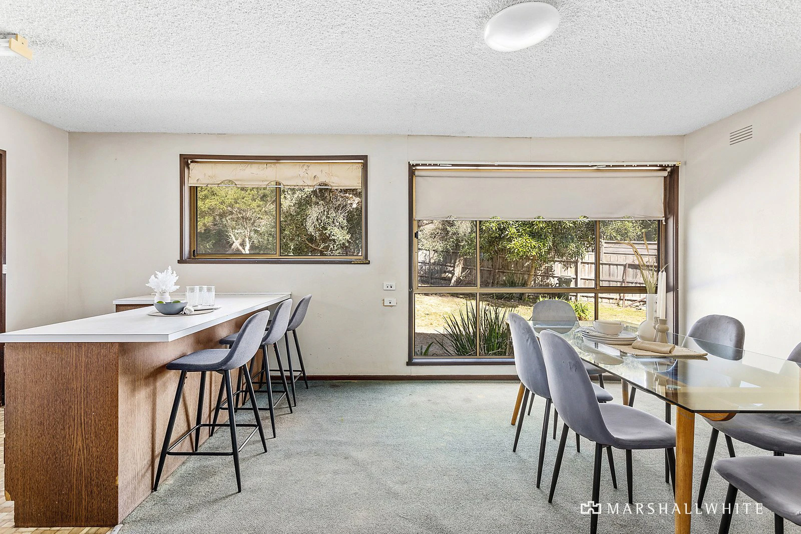 21 Herbert Street, Mornington, VIC