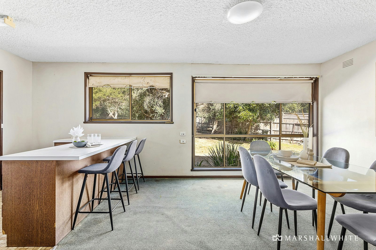 21 Herbert Street, Mornington, VIC