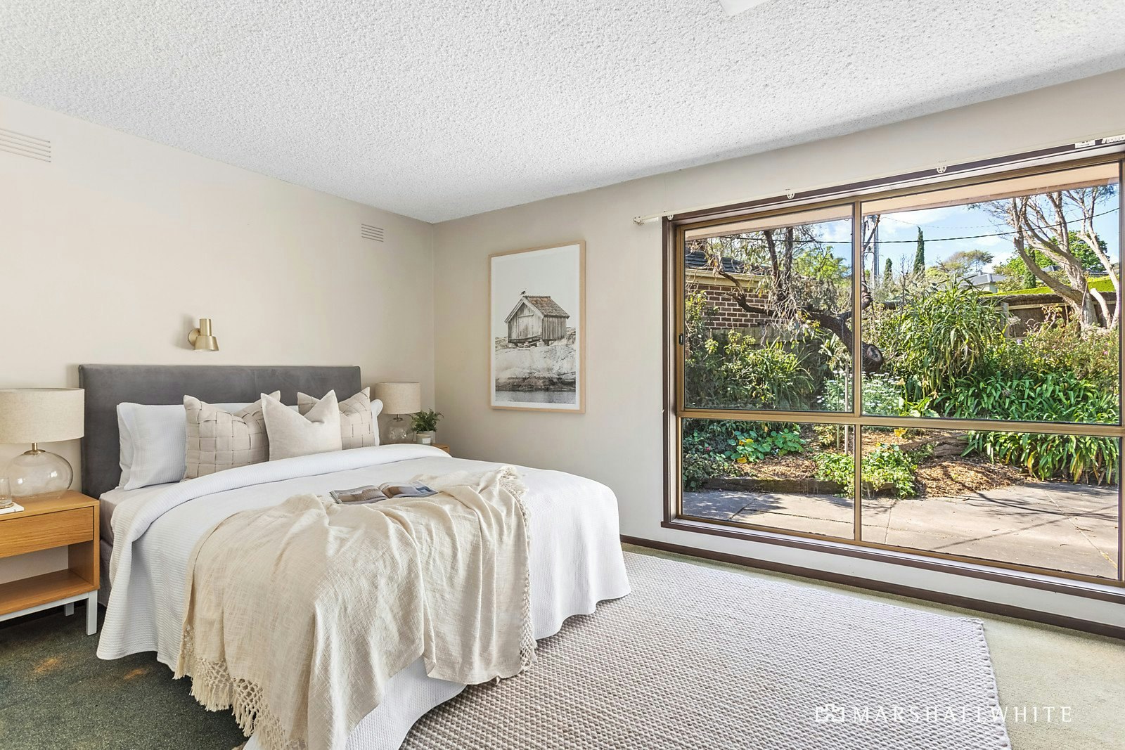 21 Herbert Street, Mornington, VIC