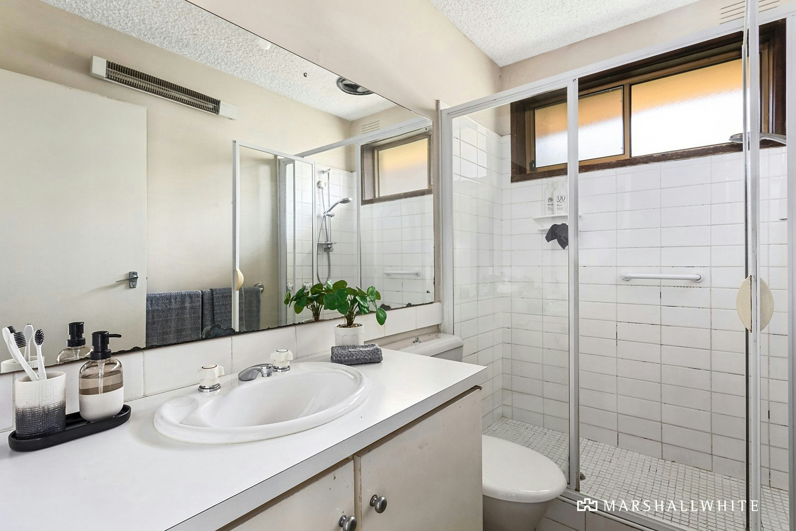 21 Herbert Street, Mornington, VIC