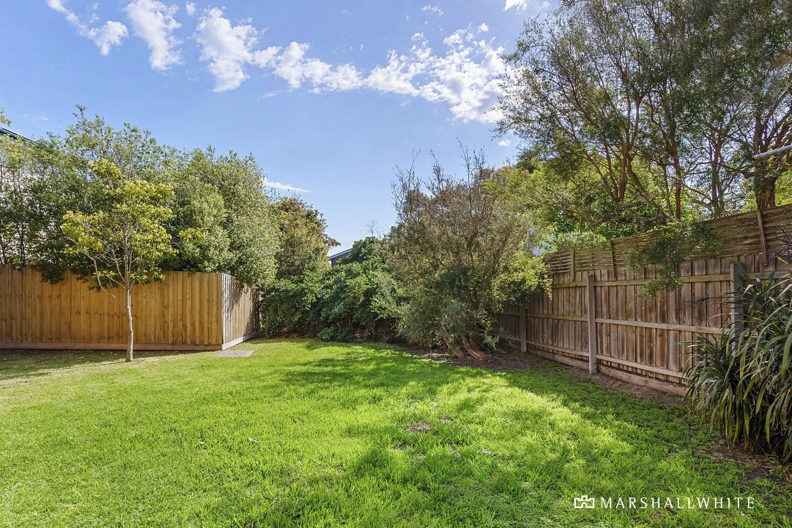 21 Herbert Street, Mornington, VIC