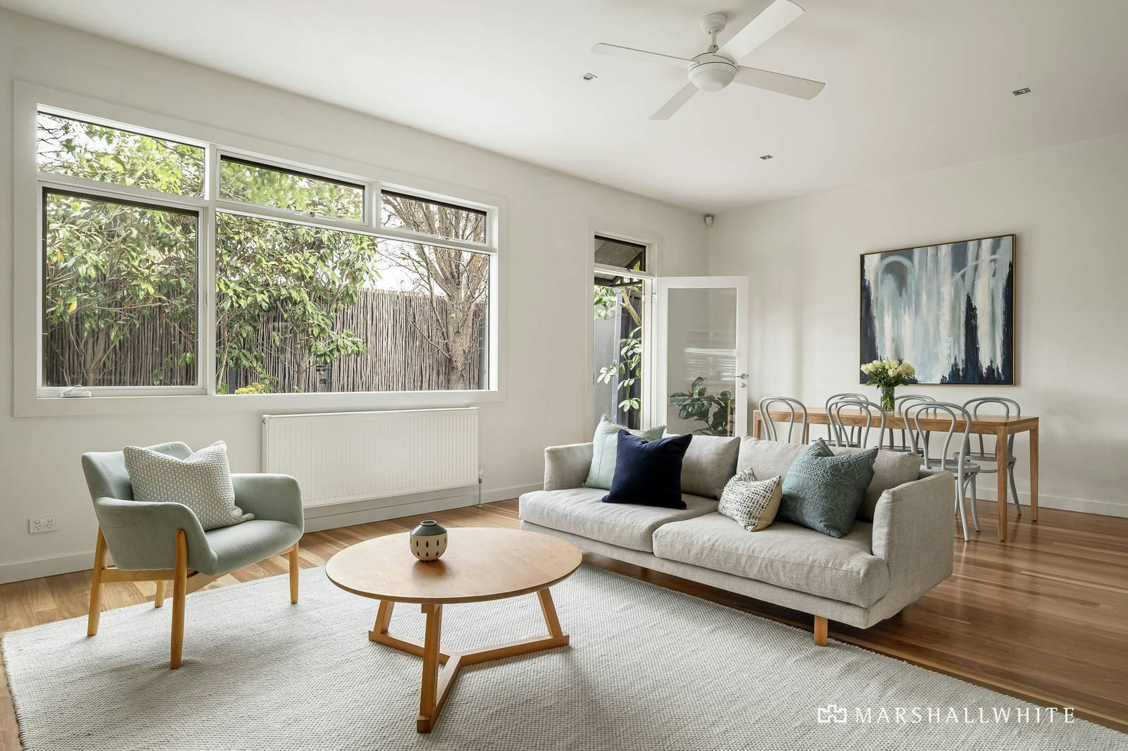 66 Eglinton Street, Kew, VIC