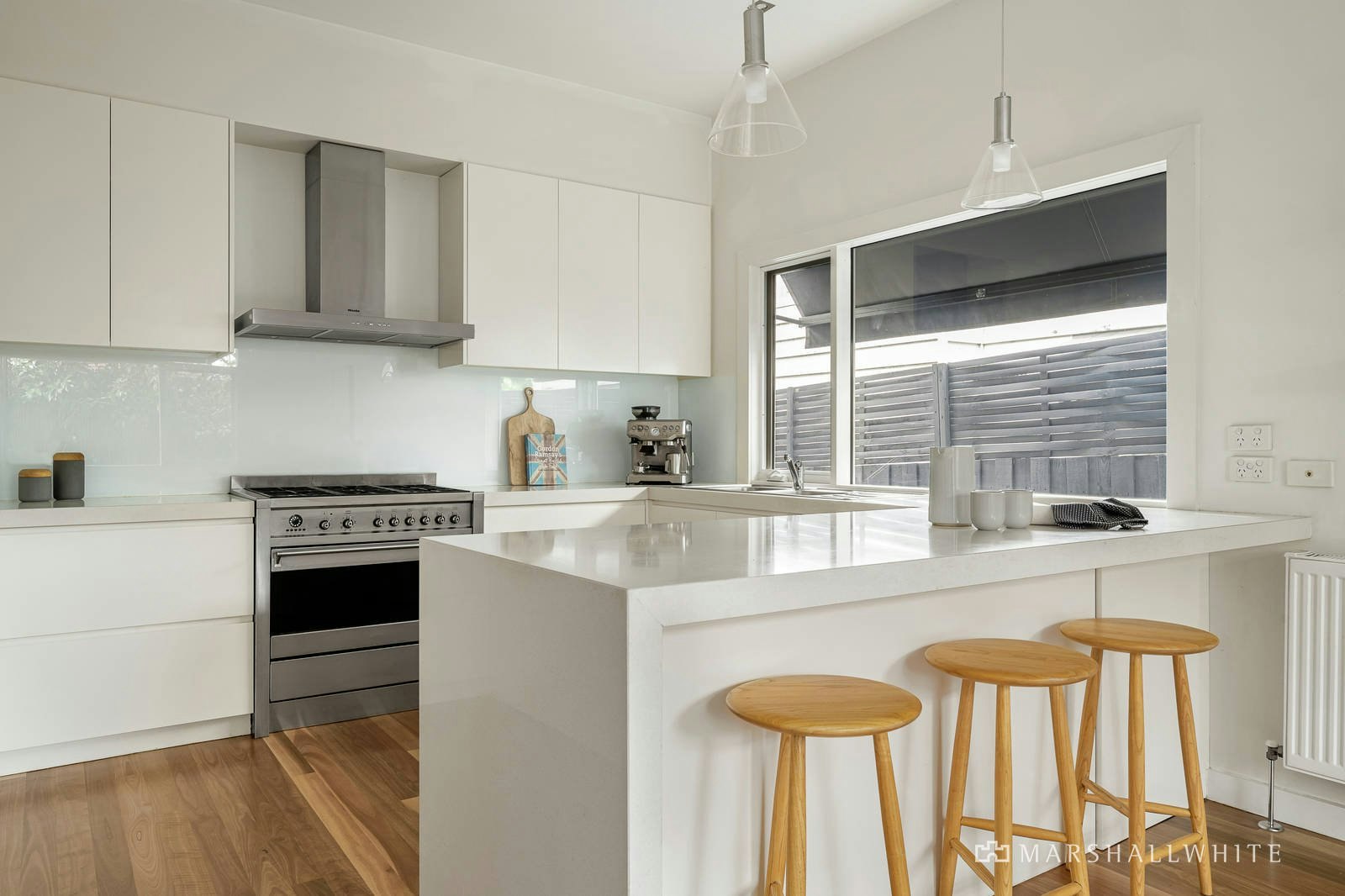 66 Eglinton Street, Kew, VIC