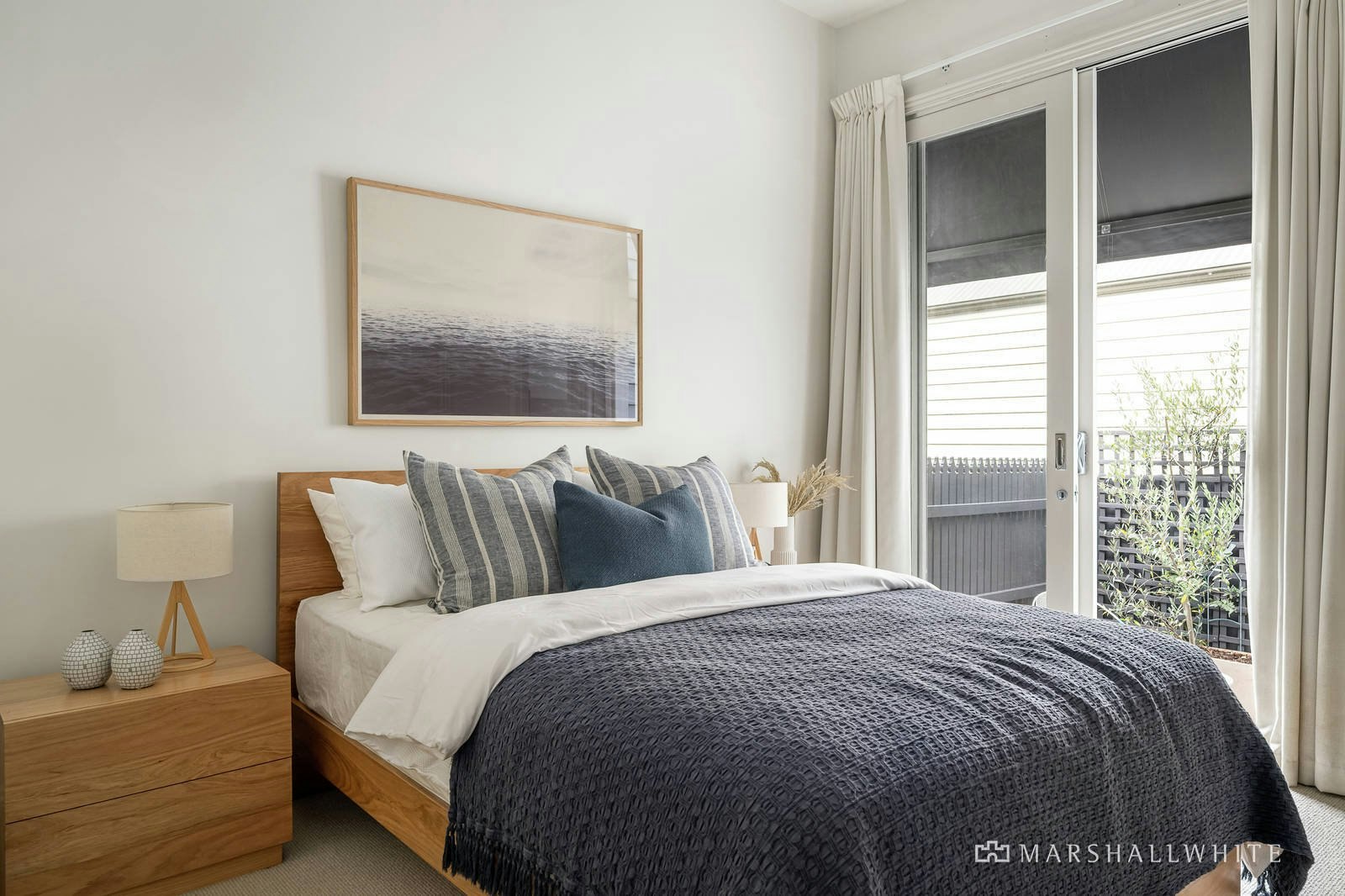 66 Eglinton Street, Kew, VIC