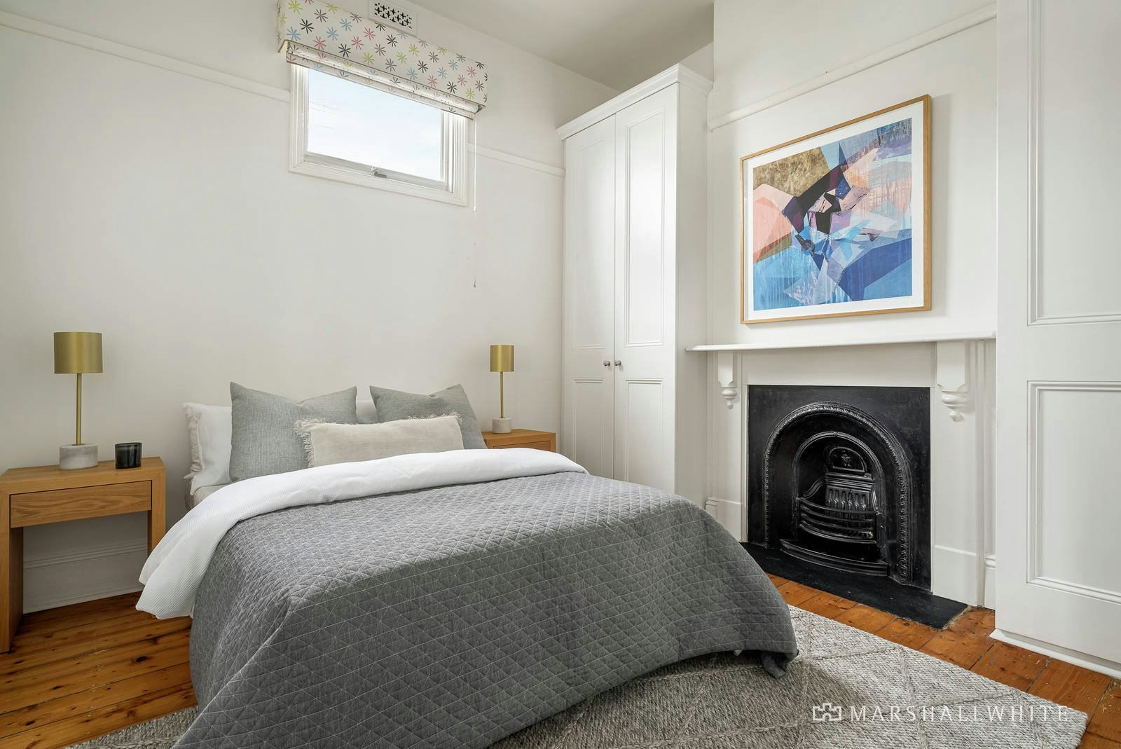 66 Eglinton Street, Kew, VIC