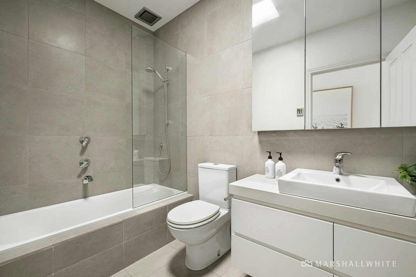 66 Eglinton Street, Kew, VIC