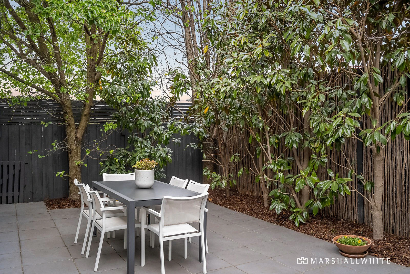 66 Eglinton Street, Kew, VIC