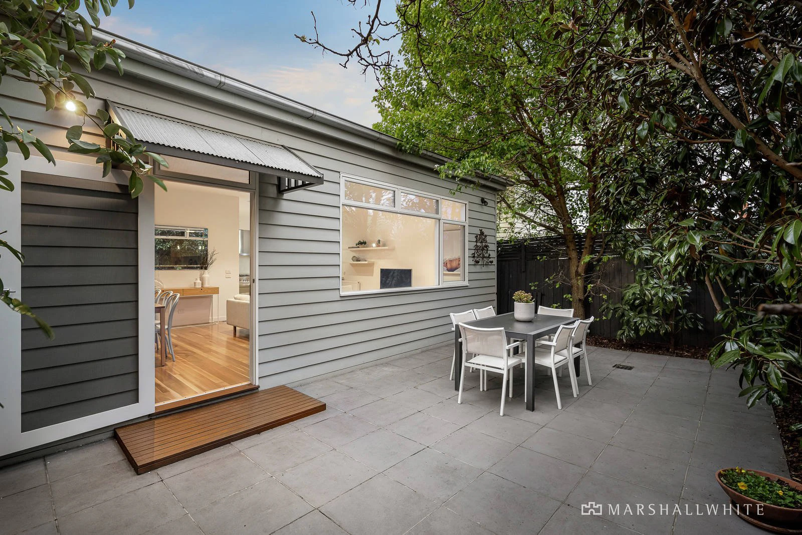 66 Eglinton Street, Kew, VIC