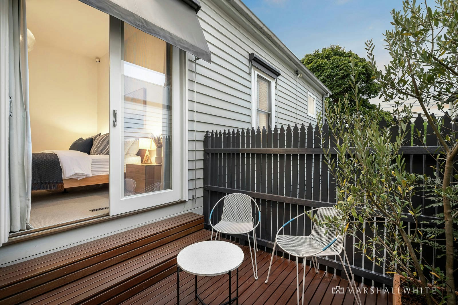 66 Eglinton Street, Kew, VIC