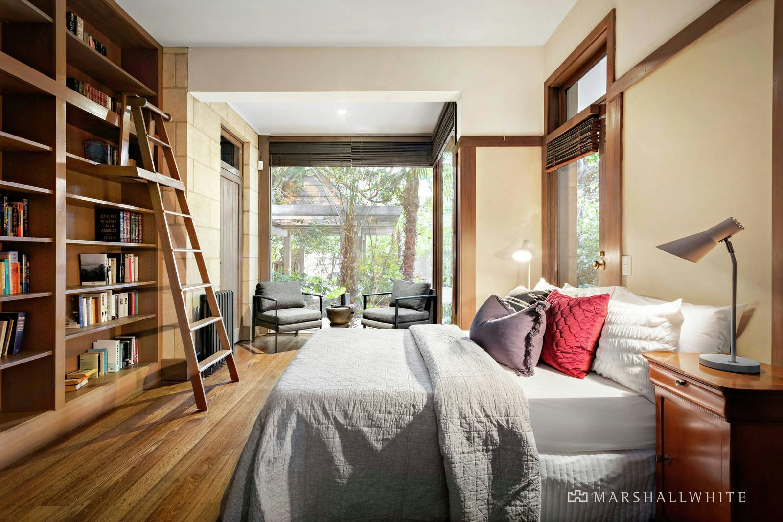 14 Victoria Street, Brighton, VIC