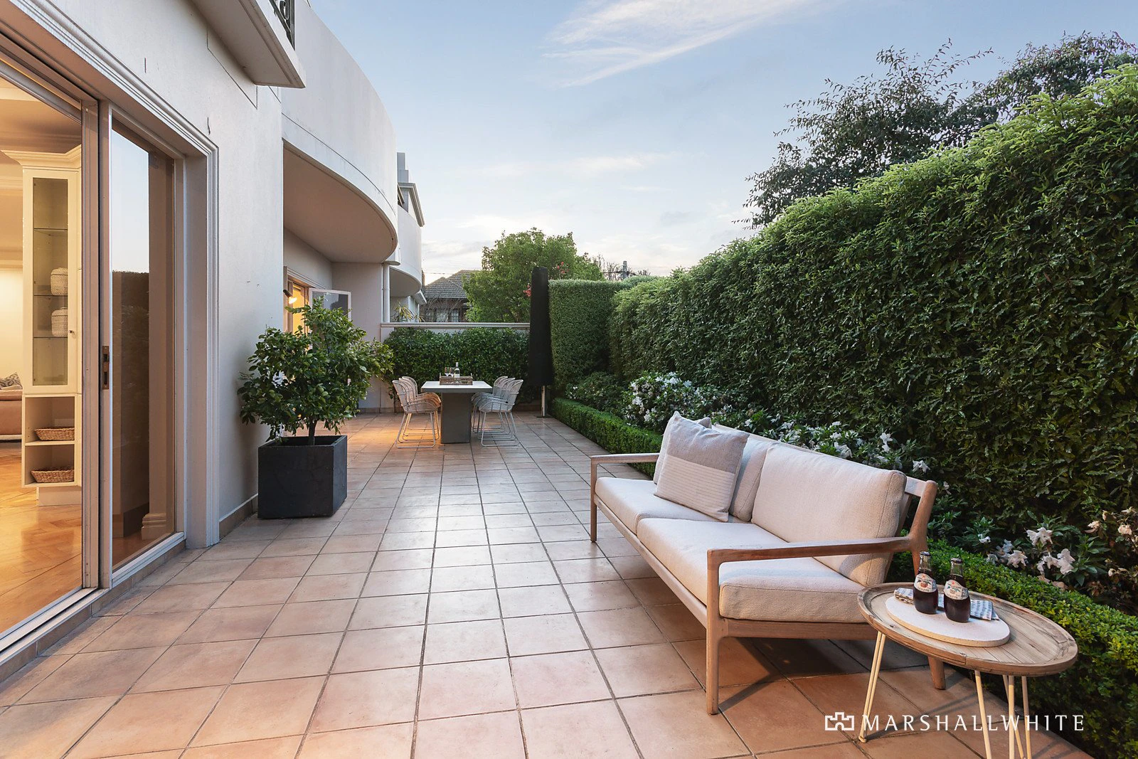 2/627 Toorak Road, Toorak, VIC