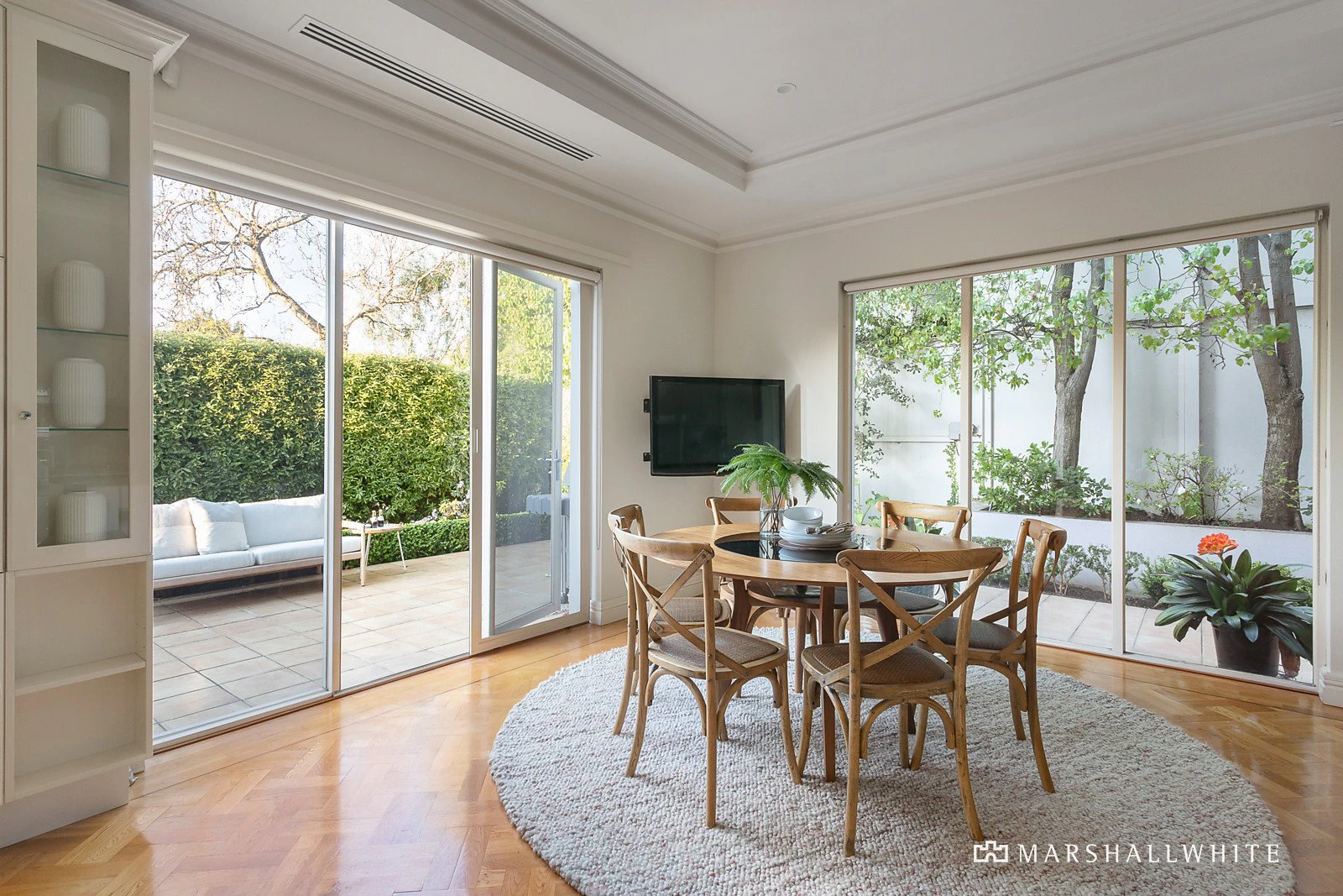 2/627 Toorak Road, Toorak, VIC