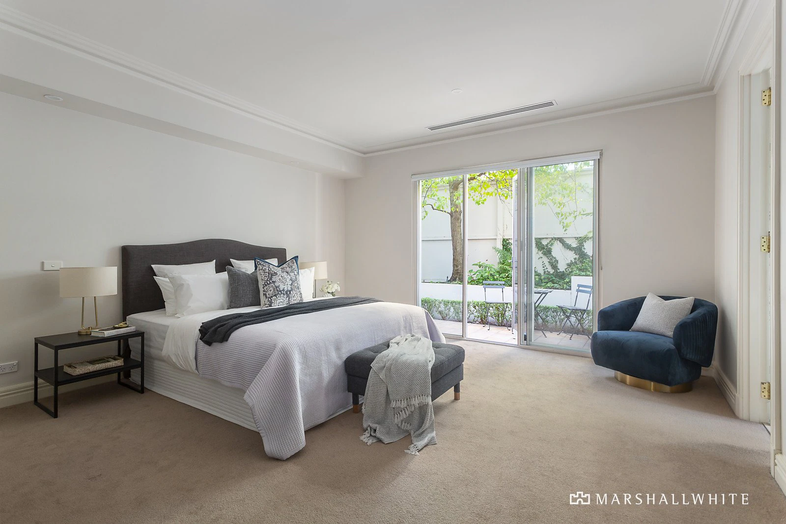 2/627 Toorak Road, Toorak, VIC